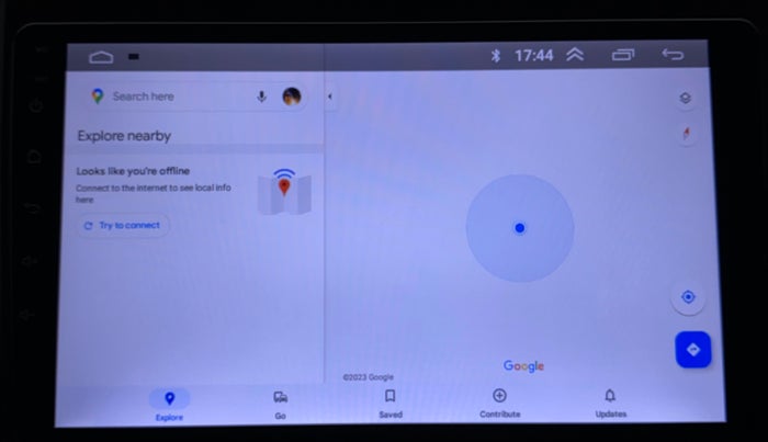 2020 Maruti Swift ZXI PLUS, Petrol, Manual, 52,488 km, Navigation System