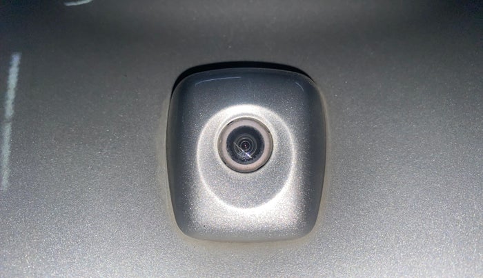 2016 Hyundai i20 Active 1.4 SX, Diesel, Manual, 64,863 km, Parking Camera