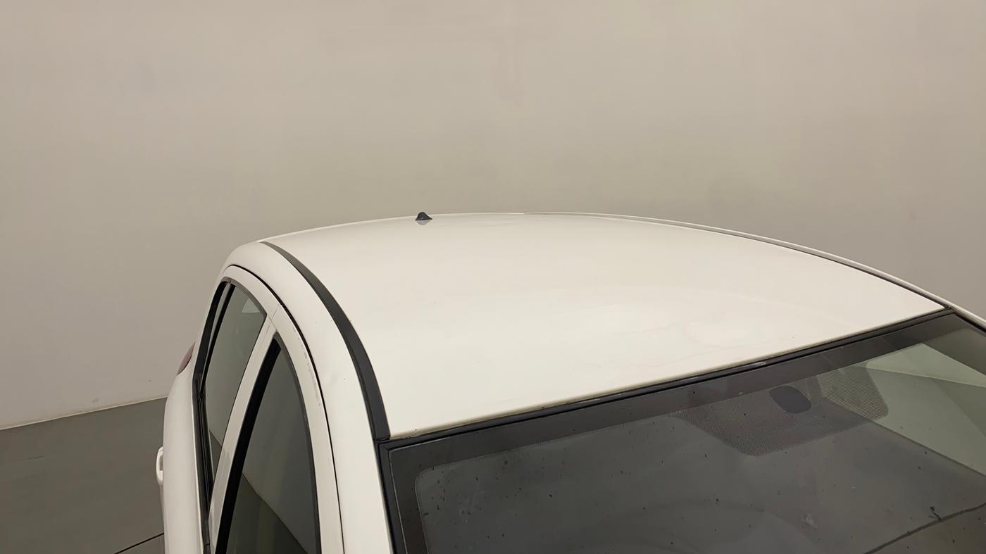 2011 Hyundai i20 ASTA 1.2, Petrol, Manual, 72,357 km, Roof