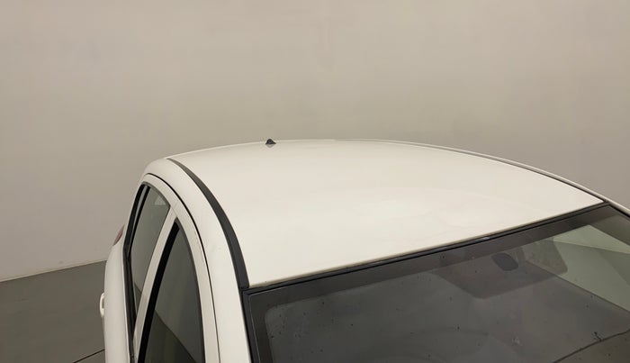 2011 Hyundai i20 ASTA 1.2, Petrol, Manual, 72,357 km, Roof