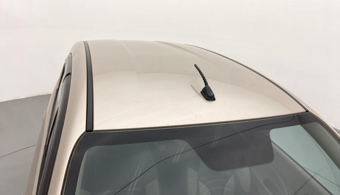 2019 Hyundai NEW SANTRO ASTA MT, Petrol, Manual, 24,978 km, Roof