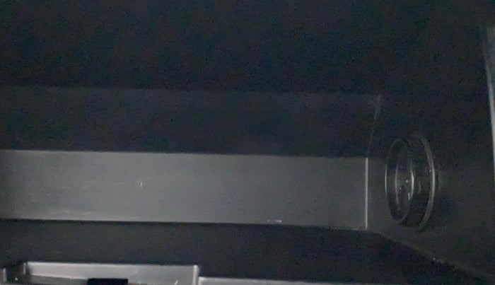 2018 Maruti Vitara Brezza ZDI PLUS AMT, Diesel, Automatic, 1,00,471 km, Cooled Glove Box