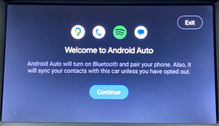 2019 Hyundai Grand i10 SPORTZ 1.2 KAPPA VTVT, CNG, Manual, 71,805 km, Apple CarPlay and Android Auto