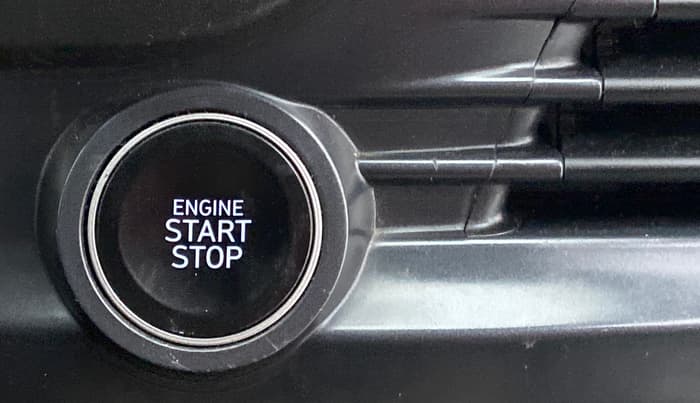 2021 Hyundai NEW I20 ASTA (O) 1.5 CRDI MT, Diesel, Manual, 98,597 km, Keyless Start/ Stop Button