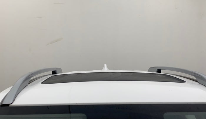 2024 Hyundai VENUE SX (O) 1.0 TURBO DCT, Petrol, Automatic, 16,853 km, Moonroof/ Sunroof