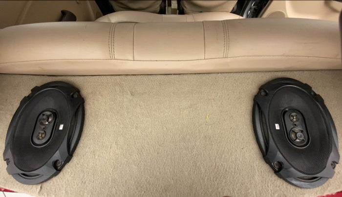 2010 Hyundai i10 ERA 1.1, Petrol, Manual, 77,455 km, Sound System