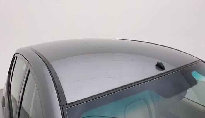 2010 Hyundai i10 ERA 1.1, Petrol, Manual, 77,455 km, Roof