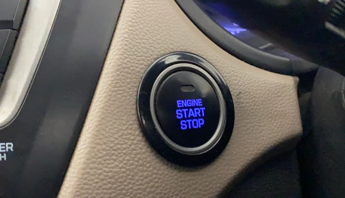 2015 Hyundai Elite i20 ASTA 1.2, Petrol, Manual, 88,935 km, Keyless Start/ Stop Button