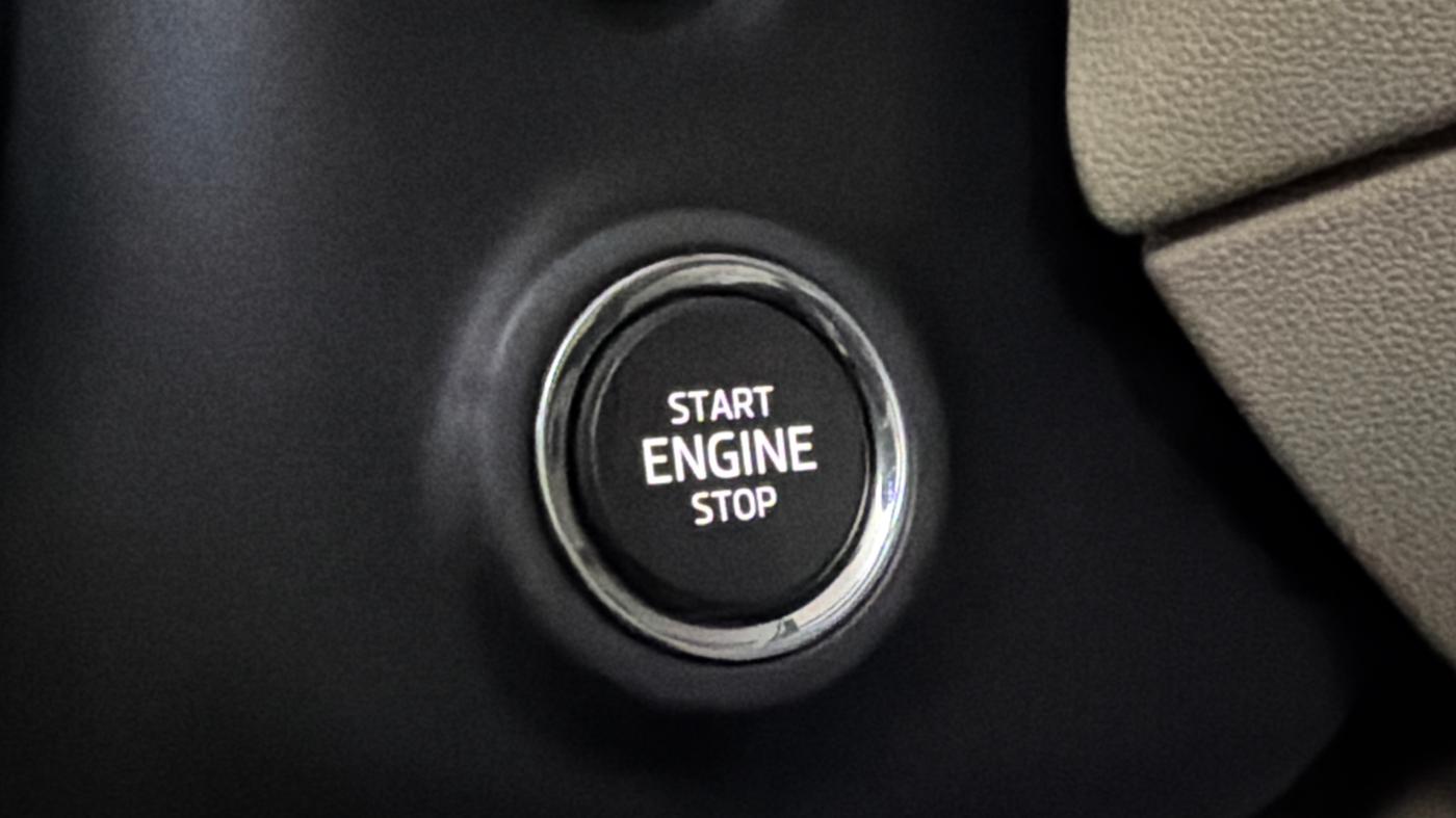 2024 Skoda SLAVIA Style Matte 1.5 TSI DSG, Petrol, Automatic, 26,000 km, Keyless Start/ Stop Button
