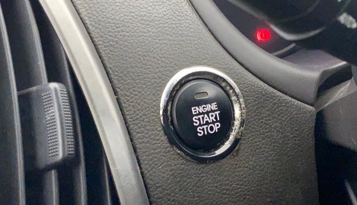 2012 Hyundai i20 ASTA 1.2, Petrol, Manual, 71,709 km, Keyless Start/ Stop Button