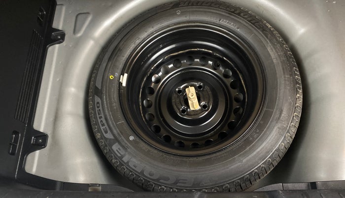 2023 Hyundai NEW I20 N LINE N8 1.0 TURBO GDI DCT, Petrol, Automatic, 32,436 km, Spare Tyre