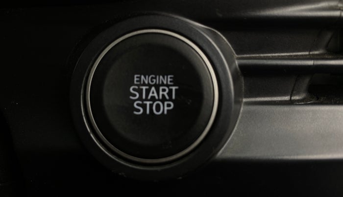 2023 Hyundai NEW I20 N LINE N8 1.0 TURBO GDI DCT, Petrol, Automatic, 32,436 km, Keyless Start/ Stop Button