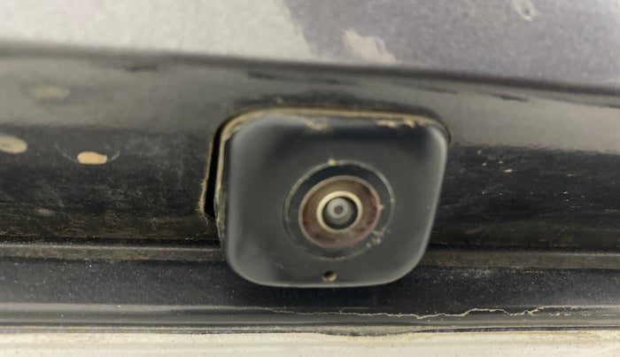 2023 Hyundai NEW I20 N LINE N8 1.0 TURBO GDI DCT, Petrol, Automatic, 32,436 km, Parking Camera