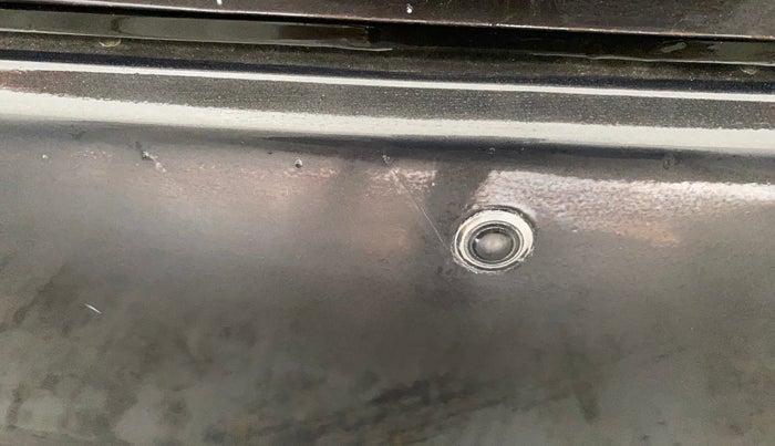 2016 Honda City 1.5L I-VTEC SV, Petrol, Manual, 89,392 km, Parking Camera