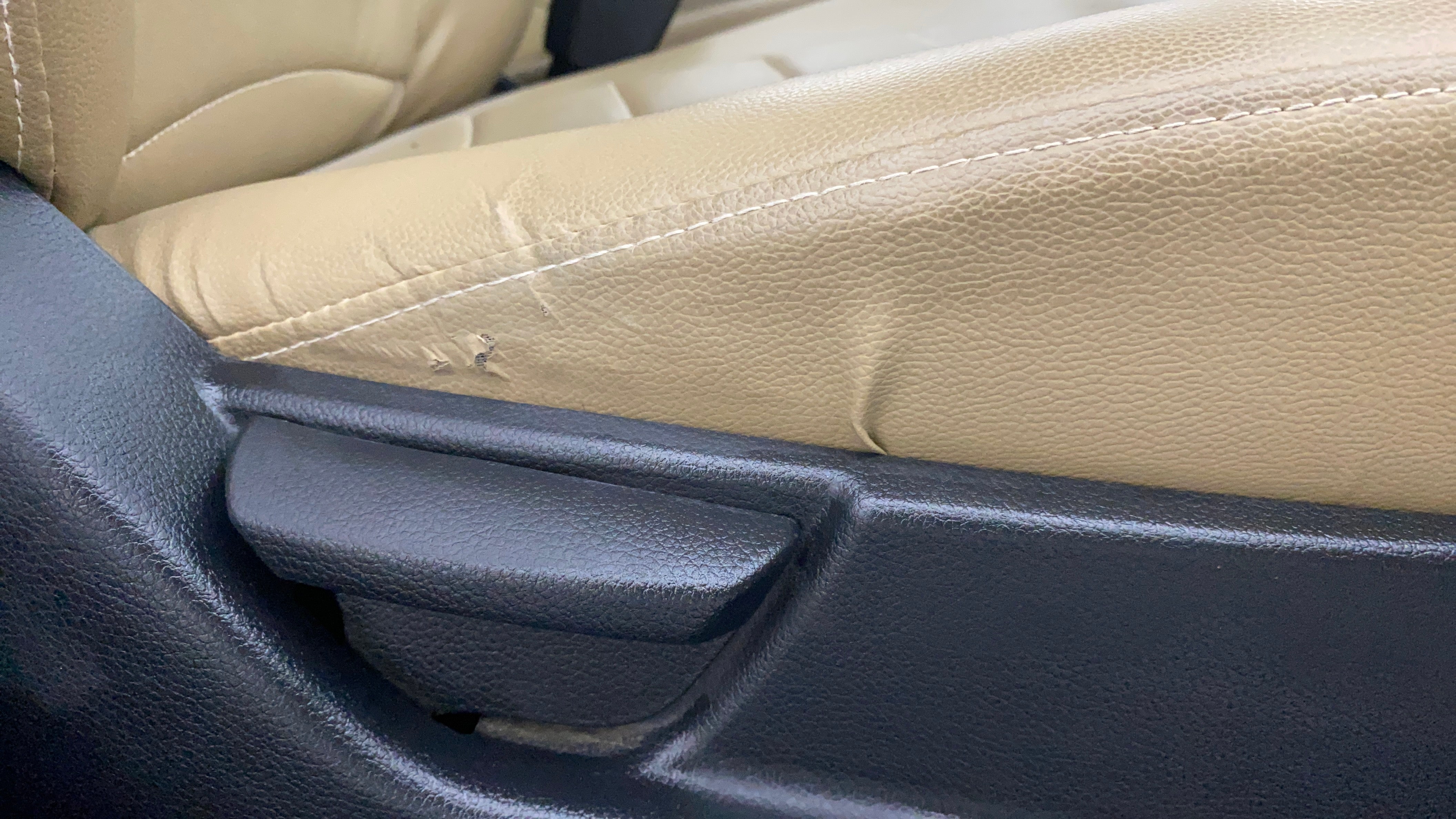 camera-Driver-Side-Adjustment-Panel