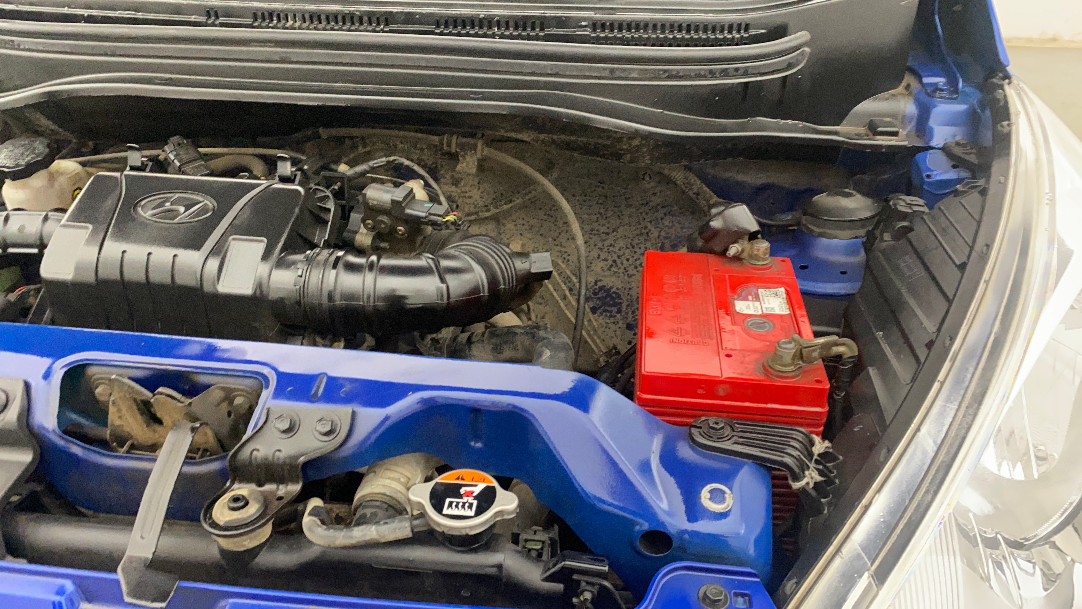 camera-Engine-View---Left