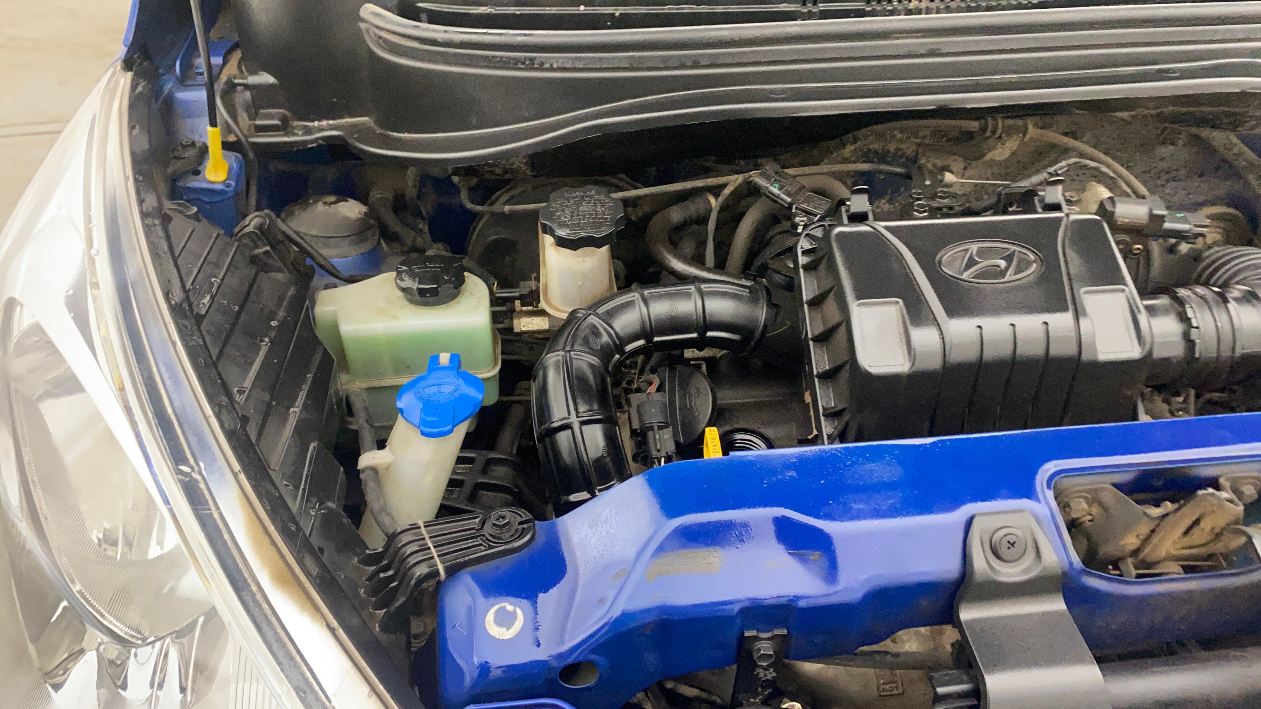 camera-Engine-View---Right