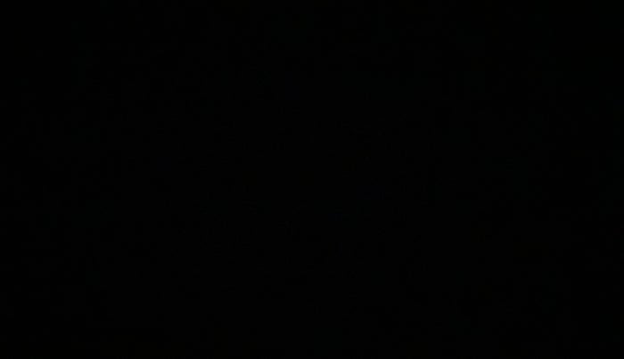 2021 Renault Kiger RXT MT, Petrol, Manual, 39,899 km, Adaptive Cruise Control