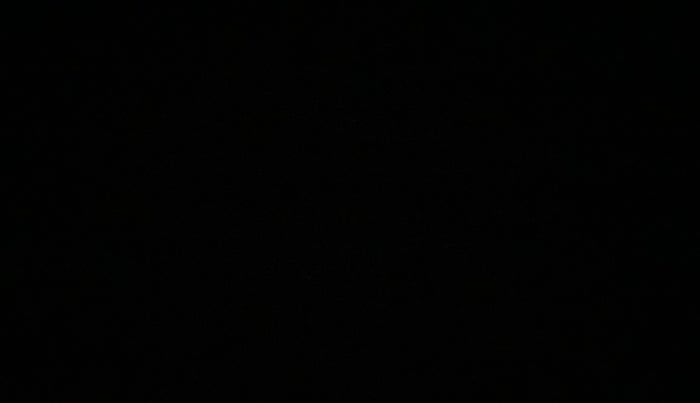 2021 Renault Kiger RXT MT, Petrol, Manual, 39,899 km, Moonroof/ Sunroof