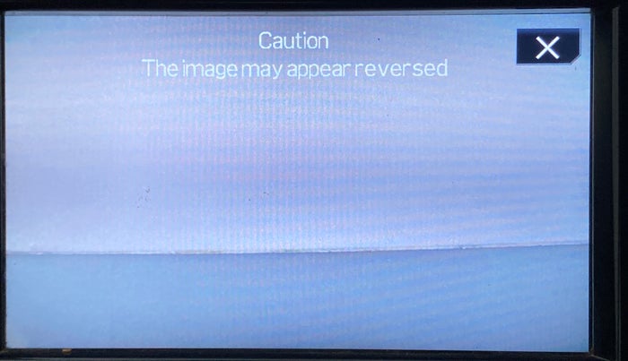 2021 Maruti New Wagon-R 1.0 Lxi (o) cng, CNG, Manual, 32,137 km, Parking Camera