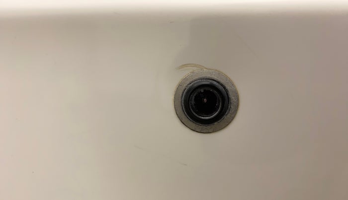 2024 Maruti New Wagon-R LXI CNG 1.0, CNG, Manual, 41,171 km, Parking Camera