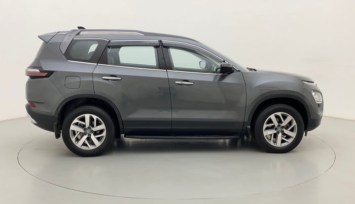 2021 Tata Safari XZA PLUS, Diesel, Automatic, 13,787 km, Right Side View