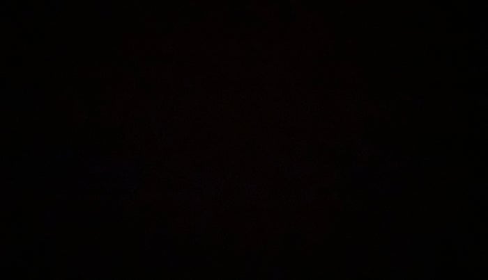 2019 Hyundai Elite i20 SPORTZ PLUS 1.2, Petrol, Manual, 37,761 km, Moonroof/ Sunroof