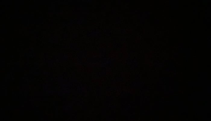 2019 Hyundai Elite i20 SPORTZ PLUS 1.2, Petrol, Manual, 37,761 km, Keyless Start/ Stop Button