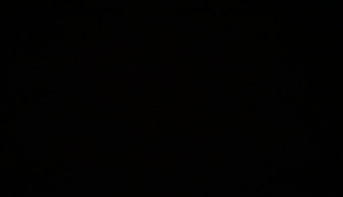 2019 Hyundai Elite i20 SPORTZ PLUS 1.2, Petrol, Manual, 37,761 km, Adaptive Cruise Control