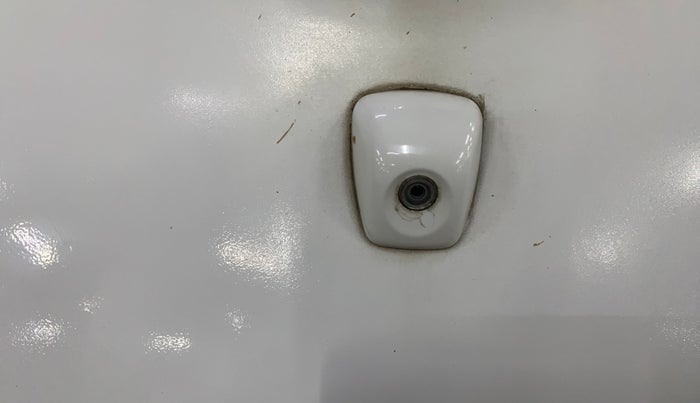 2015 Hyundai Elite i20 ASTA 1.4 CRDI, Diesel, Manual, 71,195 km, Parking Camera