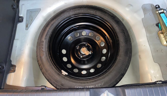 2015 Hyundai Elite i20 ASTA 1.4 CRDI, Diesel, Manual, 71,195 km, Spare Tyre