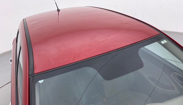 2015 Hyundai Elite i20 ASTA 1.2, Petrol, Manual, 65,092 km, Roof