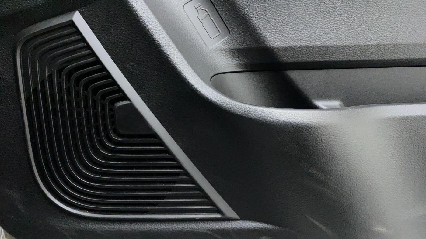 2022 Maruti Celerio ZXI D, Petrol, Manual, 7,910 km, Speaker