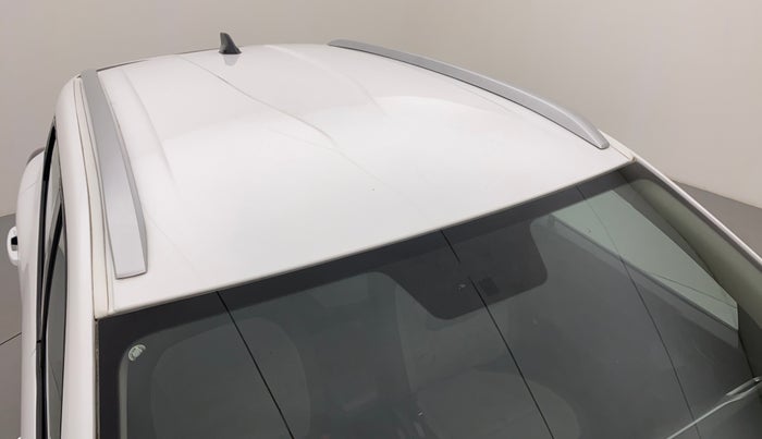 2021 Renault Kiger RXL 1.0 MT, Petrol, Manual, 23,355 km, Roof