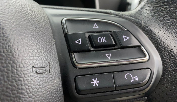 2023 MG ASTOR SAVVY 1.3 TURBO AT S RED, Petrol, Automatic, 23,588 km, Adaptive Cruise Control