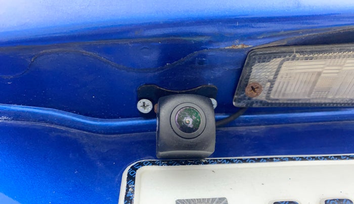 2018 Hyundai Elite i20 ASTA 1.2, Petrol, Manual, 64,043 km, Parking Camera