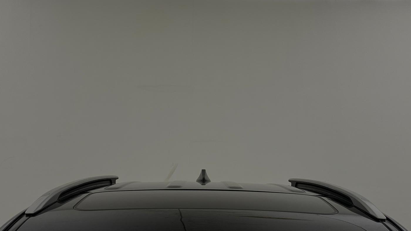 2021 KIA SELTOS GTX PLUS AT 1.5 DIESEL, Diesel, Automatic, 97,538 km, Moonroof/ Sunroof