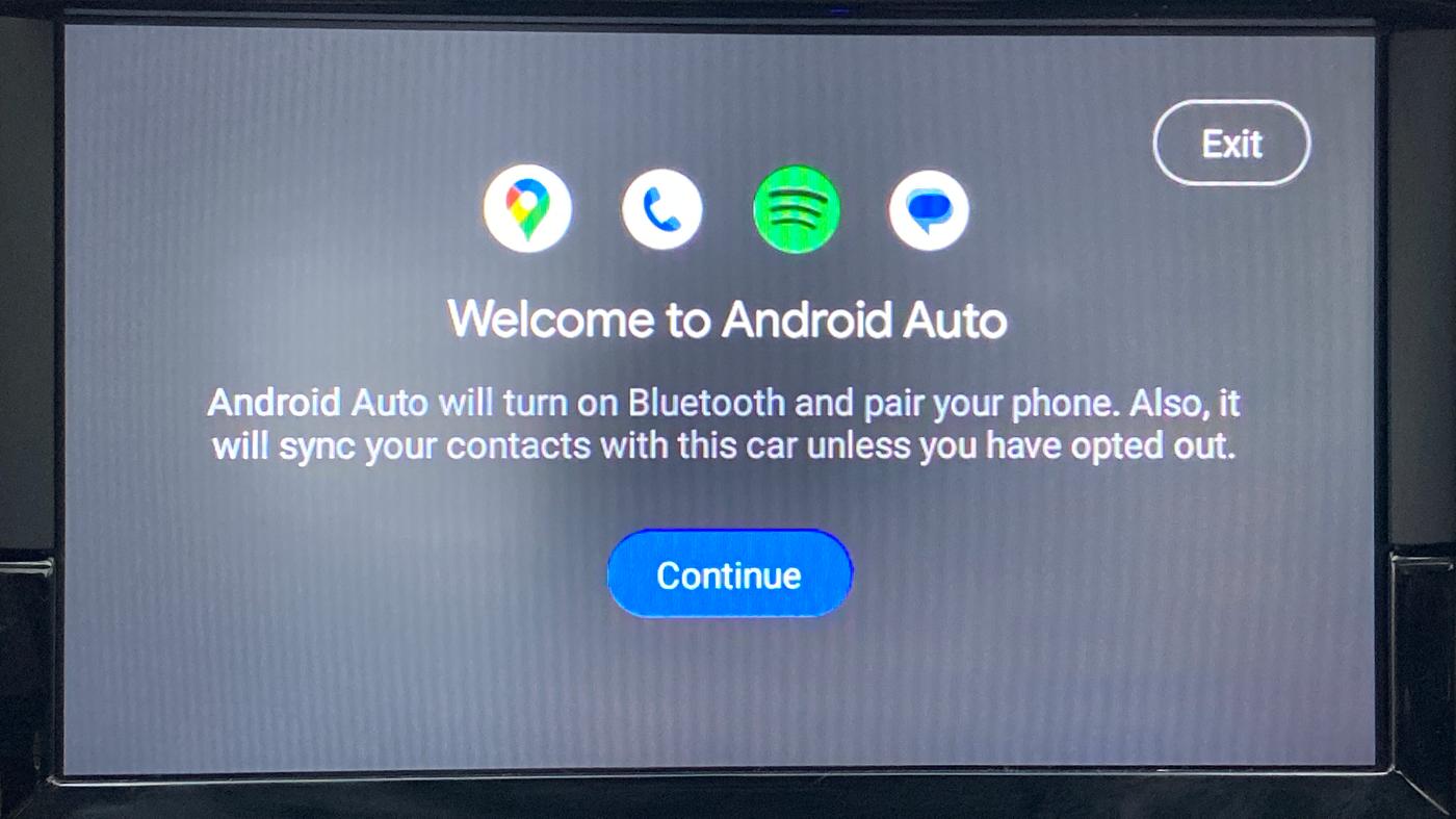 2020 Hyundai AURA SX PLUS 1.2 AMT, Petrol, Automatic, 28,167 km, Apple CarPlay and Android Auto