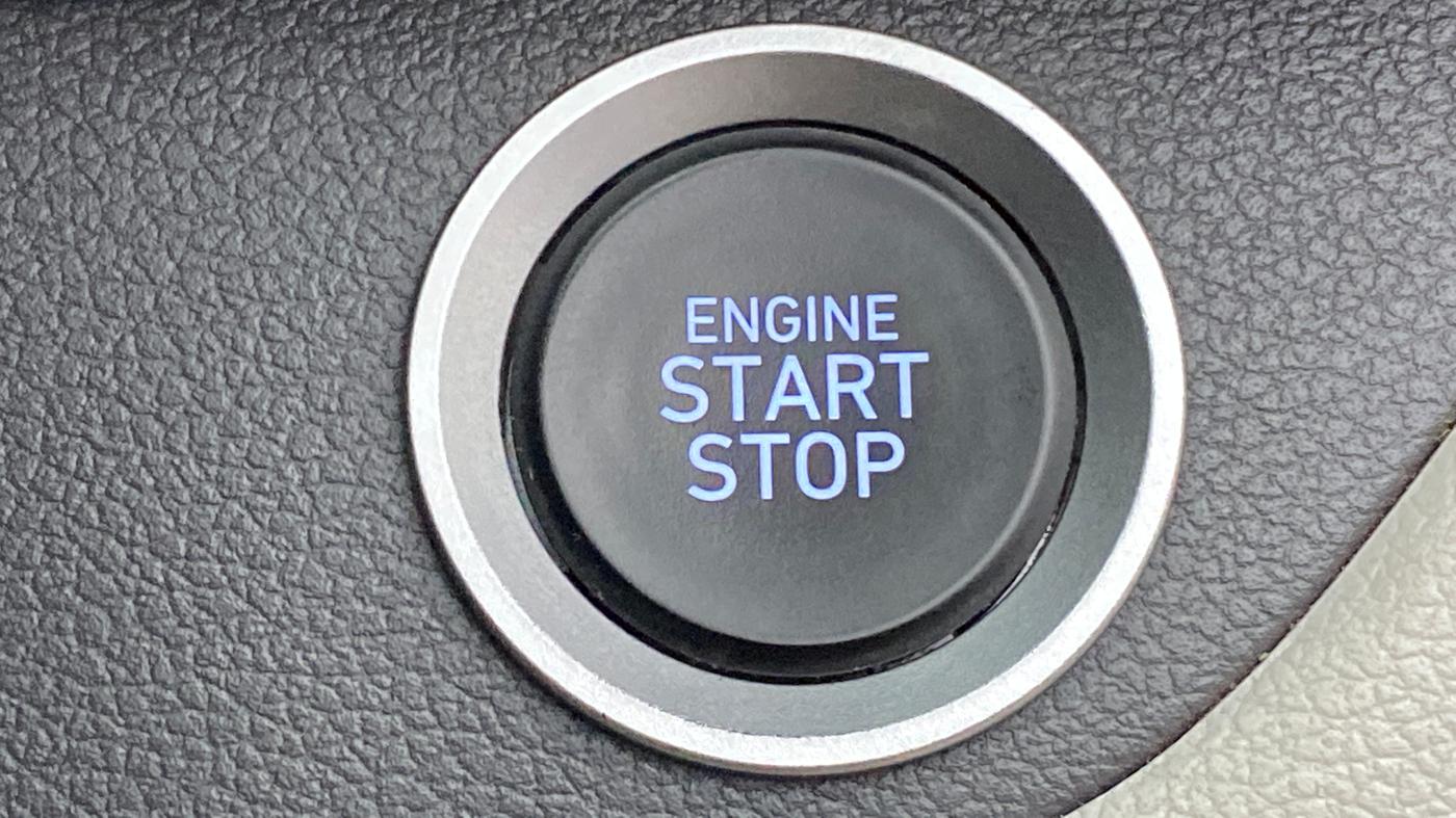 2020 Hyundai AURA SX PLUS 1.2 AMT, Petrol, Automatic, 28,167 km, Keyless Start/ Stop Button
