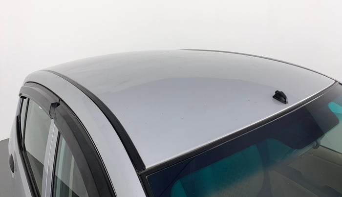 2009 Hyundai i10 ERA 1.1 IRDE, Petrol, Manual, 61,520 km, Roof
