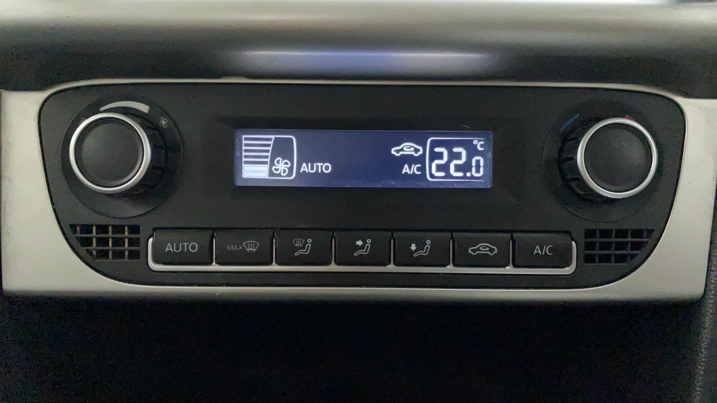 2018 Volkswagen Ameo HIGHLINE PLUS 1.0L 16 ALLOY, Petrol, Manual, 26,815 km, Automatic Climate Control