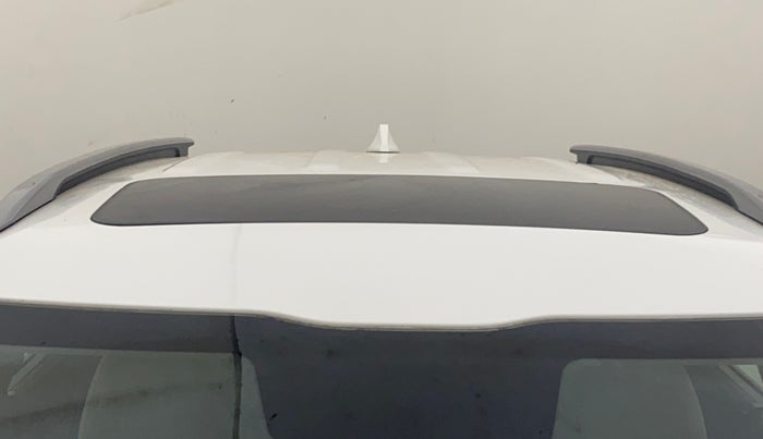 2020 KIA SELTOS HTX IVT 1.5 PETROL, Petrol, Automatic, 76,587 km, Moonroof/ Sunroof