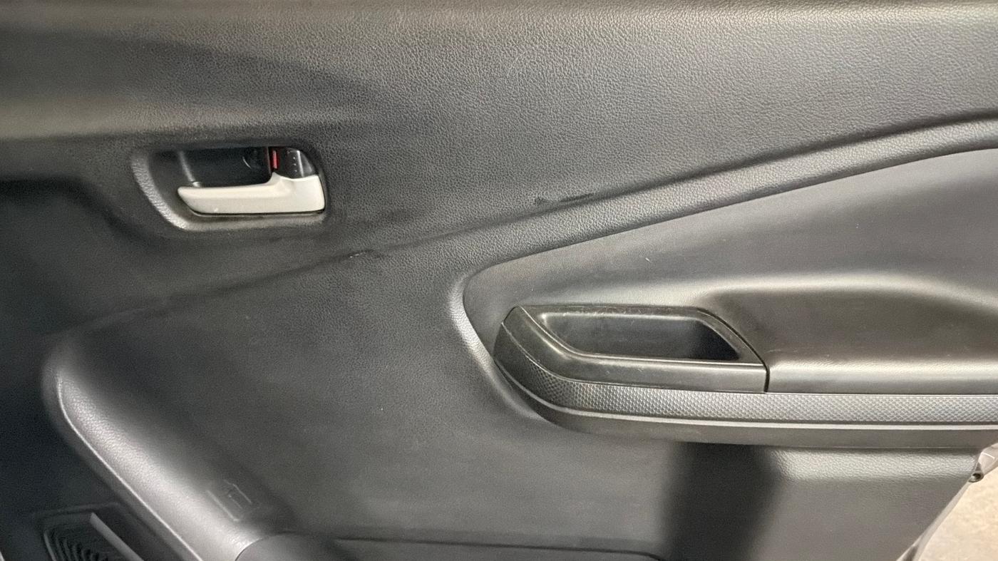 2022 Maruti Celerio ZXI AMT, Petrol, Automatic, 47,908 km, Driver Side Door Panels Control