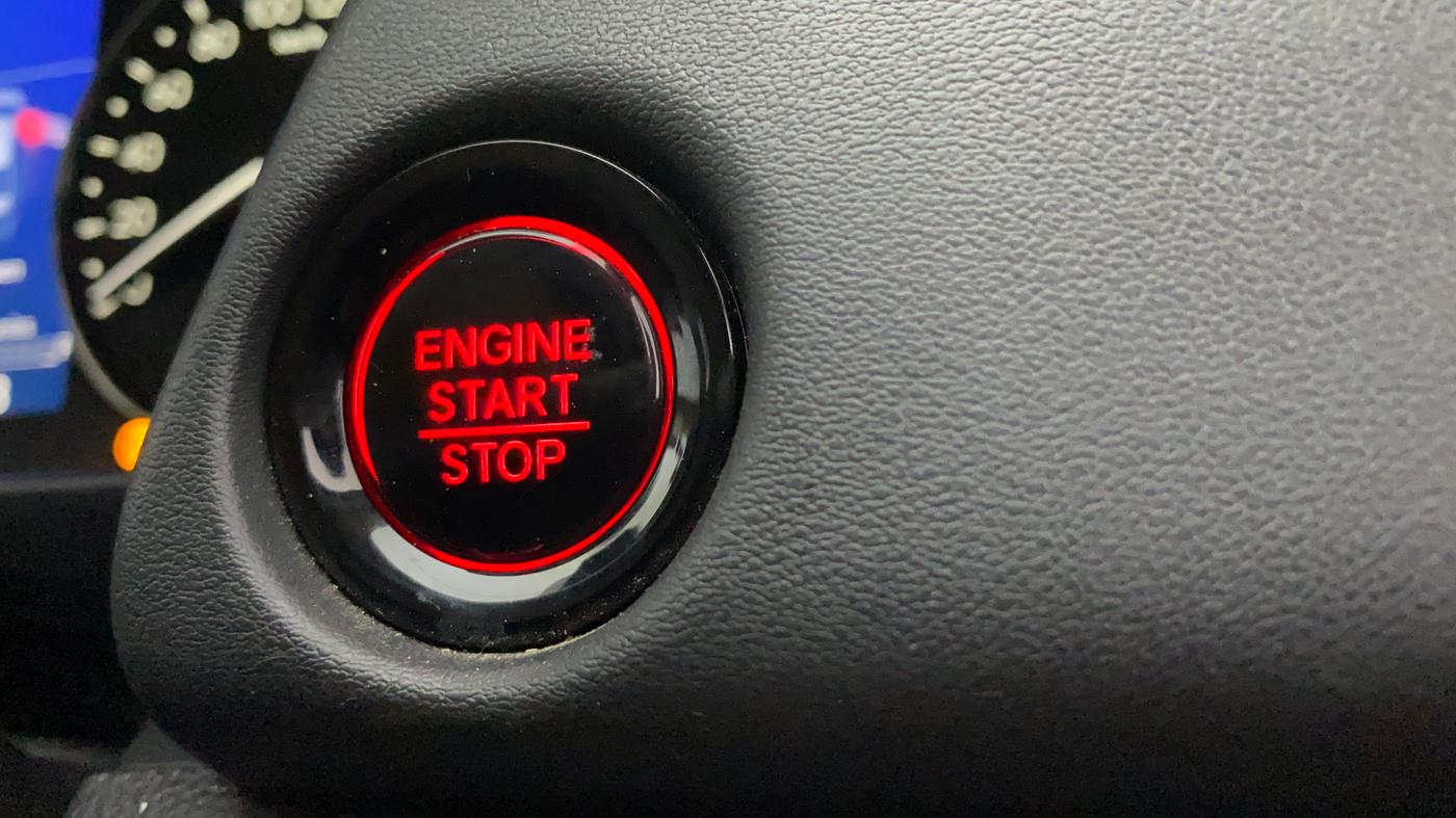 2024 Honda City 1.5L I-VTE V CVT, Petrol, Automatic, 7,140 km, Keyless Start/ Stop Button