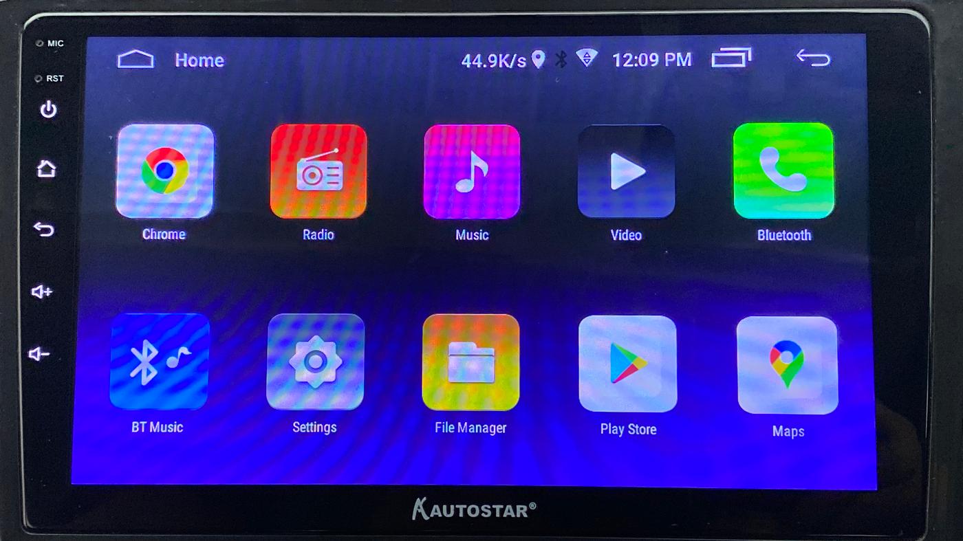 2017 Honda WR-V 1.2 i-VTEC VX MT, Petrol, Manual, 23,183 km, Apple CarPlay and Android Auto
