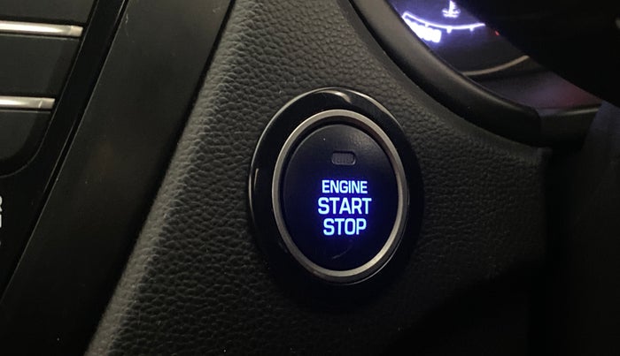 2015 Hyundai i20 Active 1.2 SX, Petrol, Manual, 90,404 km, Keyless Start/ Stop Button