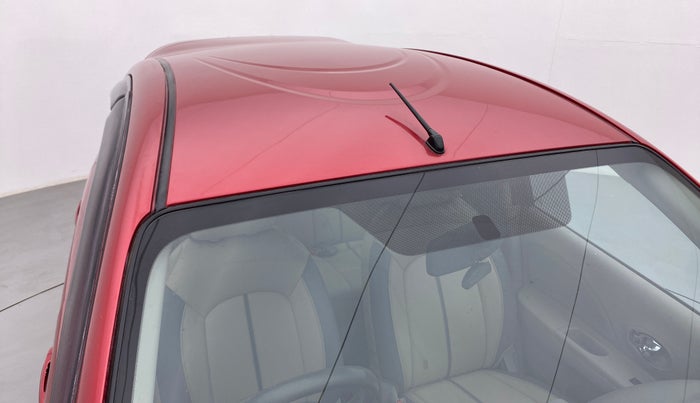 2013 Renault Pulse RX Z DIESEL, Diesel, Manual, 96,210 km, Roof