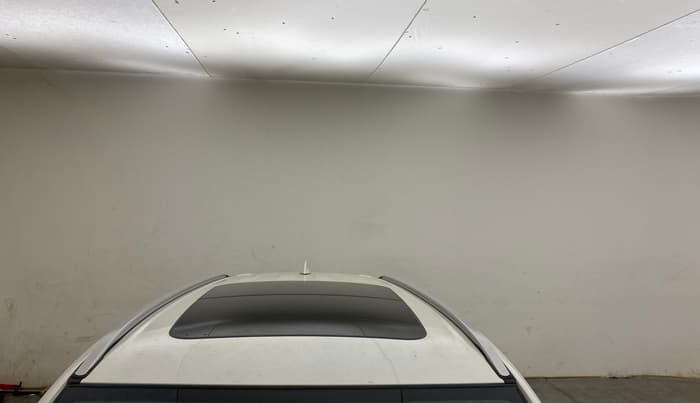 2022 Toyota URBAN CRUISER HYRYDER V HYBRID, Hybrid, Automatic, 62,556 km, Moonroof/ Sunroof