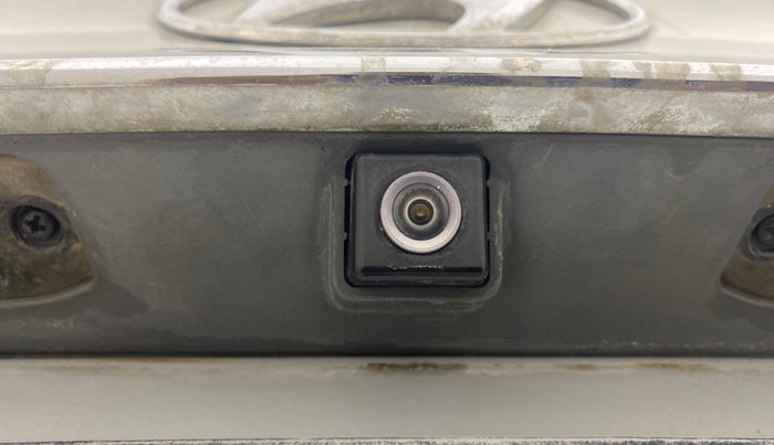 2012 Hyundai Sonata 2.4 GDI MT, Petrol, Manual, 53,283 km, Parking Camera