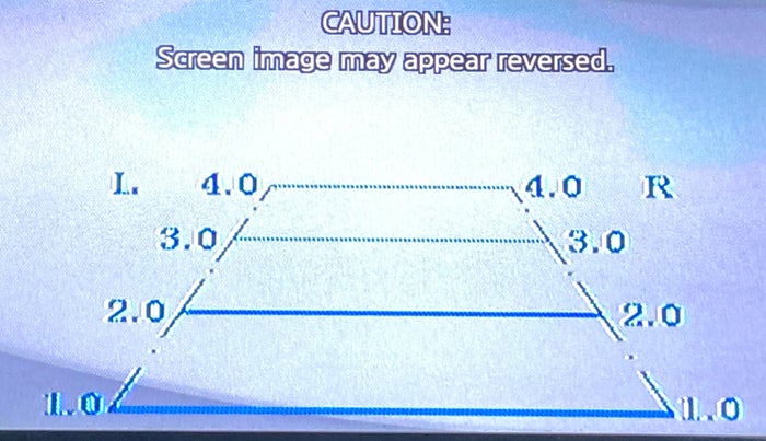 2013 Toyota Etios Liva GD, Diesel, Manual, 48,416 km, Parking Camera